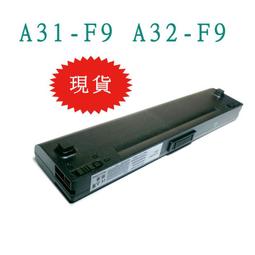 全新 華碩 ASUS A31-B53 A31-K52 A32-K52 A41-K52 A42-K52 K52 電池 歷史價格詳細信息