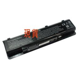 ASUS 華碩 A32-N55 6芯 日系電芯 電池 N45SF-V2G-VX042V N55SF N55SL 歷史價格詳細信息