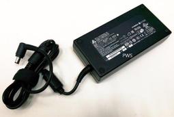 ☆【全新 台達 原廠 MSI 微星 變壓器 19.5V 16.9A 330W 】☆ GT80 GT73 GT83 歷史價格詳細信息