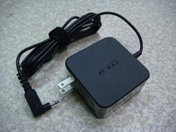 華碩 ASUS 45W 原廠變壓器 19V 2.37A 迷你 格子款 充電器 電源線 充電線 Vivobook Flip 歷史價格詳細信息