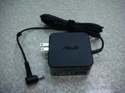 華碩 ASUS 45W 原廠變壓器 19V 2.37A 迷你 格子款 充電器 電源線 充電線 Vivobook Flip 歷史價格詳細信息