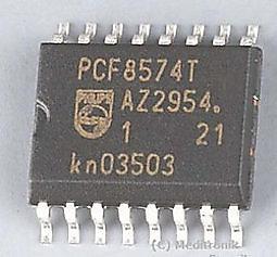 ????現貨????10個/入 BB夾 髮夾【小紅帽平價團購】星星水滴髮飾 兒童髮夾 糖果色 滴釉 一字夾 邊夾 瀏海夾 金屬髮夾 歷史價格詳細信息