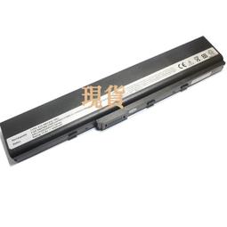 N82--韓國--常平通寶  戶大當百 歷史價格詳細信息