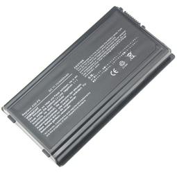 asus 華碩 電池 A32-F52 A32-F82 ASUS K40 K40IJ 歷史價格詳細信息