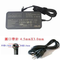 原廠  全新19V 6.32A 120W 19.5V 6.15A 變壓器電源線 電競筆電 MSI微星ASUS華碩聯想技嘉 歷史價格詳細信息