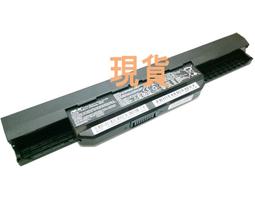 全新原廠 ASUS A83SM A83T A83TK A84 A53SJ K43B K43BY K43S 電池 歷史價格詳細信息