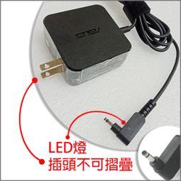 【大容量 1年保固】尊榮五星款 比依 觸屏 超大容量 6.4L 氣炸鍋 110V 電炸鍋 空氣 無油炸鍋 烤爐 空炸鍋 歷史價格詳細信息