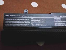 筆電零件機 華碩 ASUS P45V CPU Pentium 2020M (可過電開機) #481 歷史價格詳細信息