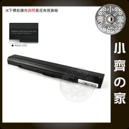 U33/USED＜韓國en so en　亮片壓紋手提袋/肩背包＞ 歷史價格詳細信息