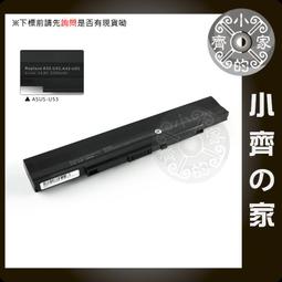 U33/USED＜韓國en so en　亮片壓紋手提袋/肩背包＞ 歷史價格詳細信息