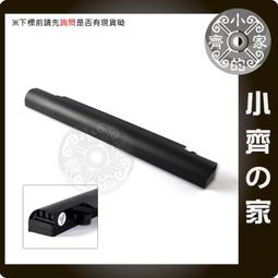 K450防腐蝕膠帶 日本製 管路用 耐腐蝕膠帶 防腐蝕膠帶 管路保護 耐汙 防銹 延長壽命 防銹蝕(0.4*50mm*10M) 歷史價格詳細信息