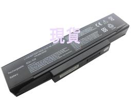 906多功能腰掛工具包電工檢修包腰包耐磨便攜雜物收納袋定制訂做 歷史價格詳細信息