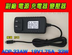 TP2050數字擴大機板（50W+50W) 成品板 歷史價格詳細信息