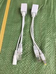 攝影機掏耳棒掏耳神器採耳可視挖耳勺發光耳勺耳朵耳屎清潔工具套裝高清內窺鏡 歷史價格詳細信息