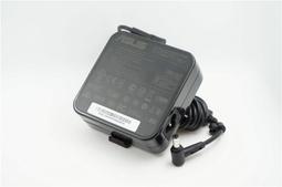 ASUS 19V 3.42A 65W 變壓器 華碩 P302 P302C P302L P302LA P302L 歷史價格詳細信息