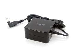 ASUS 華碩 ADP-65JH BB 原廠變壓器 19V 3.42A 含電源線,sp2211 歷史價格詳細信息