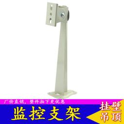 向嘴巴要健康-做自己家的營養師 張曄 2014-7-1 江蘇科學技術 歷史價格詳細信息