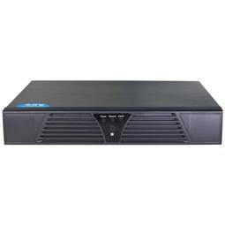 9路配電箱電源盒電源箱舞臺演出LED大屏燈光音響可攜式配電直通箱 歷史價格詳細信息