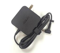 ASUS 19V 3.42A 65W 變壓器 華碩 P302 P302C P302L P302LA P302L 歷史價格詳細信息