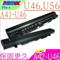 ASUS U46 14吋 專用靚亮螢幕保護貼 歷史價格詳細信息