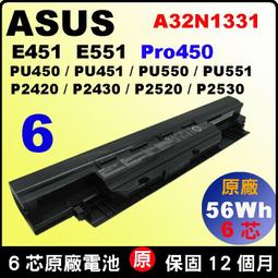 Asus 原廠電池 華碩A555LD A555S F555LN X555LA X555LB C21N1347 歷史價格詳細信息