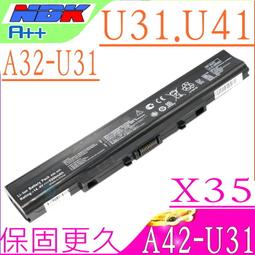 U41S-16C DN350 法蘭柱塞閥_/ 不鏽鋼法蘭柱塞閥 歷史價格詳細信息