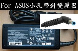 【耐用·高品質】DJI 大疆御 Mavic Air 2/2S碳槳7238F碳纖維硬螺旋槳葉子翅膀機翼 可開發票 歷史價格詳細信息