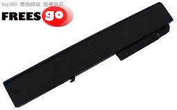 HP 筆電 EliteBook 8760w， BIOS Password 開機密碼解密/ BIOS更新失敗救援/BIOS IC燒錄拆焊 歷史價格詳細信息