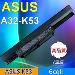 筆電電池C31N1714適用於ASUS華碩 ZenBooK Flip 14 UX461 UX461UN UX461FN 歷史價格詳細信息