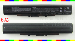 U41S-16C DN350 法蘭柱塞閥_/ 不鏽鋼法蘭柱塞閥 歷史價格詳細信息