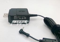 華碩ASUS Eee PC 1015 1015B 1015P 1015PD 1015PED 原廠中文鍵盤 歷史價格詳細信息