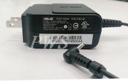 ☆華碩 ASUSPRO P2440 P2440UF P2440UQ 14吋 FHD 面板破裂 液晶螢幕 更換維修 歷史價格詳細信息