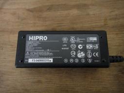 ASUS 全新庫存華碩顯示卡 型號GTX650-1GD5 庫存新品 歷史價格詳細信息