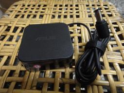 ASUS 90W 方型 新款 變壓器 UX51VZ-XH71 EXA1202XH R500V ADP-90YD B V551LB U47VC Q550LF 歷史價格詳細信息