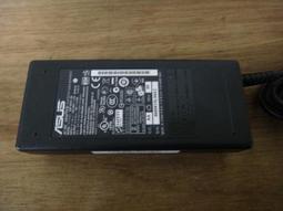 全新庫存 絕對原廠 新款 DELL 原廠變壓器 尺吋 19.5V 19V 3.34A 65W 尺吋 六角帶針 六角型 歷史價格詳細信息