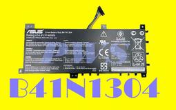 Asus華碩 V451L S451L LN K451L 無線網卡 WiFi模塊 藍牙 原裝 歷史價格詳細信息