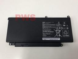 ☆【全新華碩 ASUS C32-N750 原廠電池】☆N750JV N750 N750JK 價格比較,價格查詢,歷史價格詳細信息