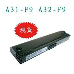 全新 華碩 ASUS A31-B53 A31-K52 A32-K52 A41-K52 A42-K52 K52 電池 歷史價格詳細信息