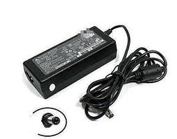 華碩 ASUS 變壓器 19V 3.42A 65W PA-1650-93 PA-1650-78 X42 X43U X402 X401A X450 X455 歷史價格詳細信息