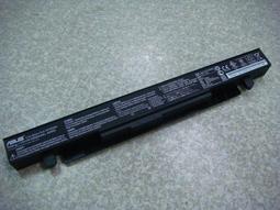 全新 ASUS 原廠 DELTA 19V 6.32A 變壓 120W 台達ADP-120ZB BB 華碩N56 G51 歷史價格詳細信息