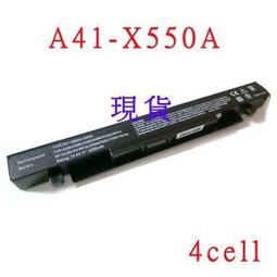 華碩Asus R510C X550C CA X552E P550C Y581C F552E D殼 E殼 外殼 歷史價格詳細信息