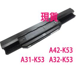 A84 純銀吊墜 S925銀日韓流行風格字母吊墜 吊牌 精工打造 DIY配件 男女新款項墜 創意百搭精品 禮物 歷史價格詳細信息