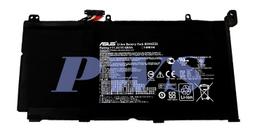 全新 華碩 ASUS B31N1336 C31-S551 V551L V551LA R553L K551LN 筆記本電池 歷史價格詳細信息