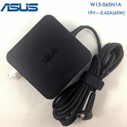 F402 中國醫藥匯海黄帝內經素問存有卷一至卷二十四 .四册蔡陸仙 中華書局 約民十五年間 歷史價格詳細信息