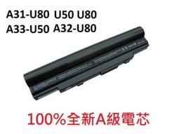C075 鑽石紋系列收納盒 化妝品口紅置物架 桌面整理收納盒 浴室漱口杯 紙巾盒 歷史價格詳細信息