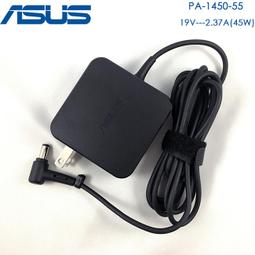 華碩 ASUS 45W 原廠變壓器 19V 2.37A 迷你 格子款 充電器 電源線 充電線 Vivobook Flip 歷史價格詳細信息