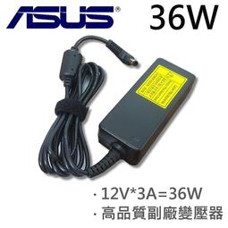 ASUS華碩 品牌Logitech 羅技代工 m-uv94 經典可收線設計 有線光學滑鼠 二手新良品 黑白各一 歷史價格詳細信息