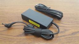 ASUS 華碩 高品質 40W 變壓器 Eee PC 1005H 1005HA 1005P 歷史價格詳細信息