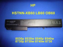 ☆TIGER☆HP EG04XL PN-C103 TPN-C108 HSTNN-IB3T HSTNN-DB3T 原廠電池 歷史價格詳細信息
