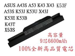 軒林附發票全新大容量電池 適用聯想L10P6Y22 G575 G465 Z370 L10M6F21 G570#C129A 歷史價格詳細信息